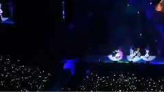 波斯貓 & 我愛雨夜花 & 倫敦大橋垮下來 & 宇宙小姐