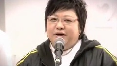 為生命喝彩