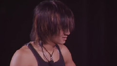 Live秀精華版