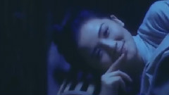 愛情呼叫轉移