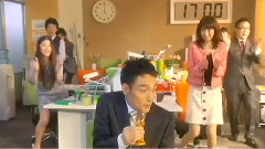 一本滿足の集合
