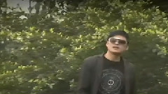 我的思念只給你唱