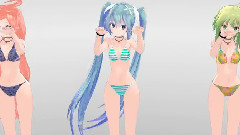 シュレディンガーの子貓