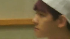 劉仁娜的Volume Up Radio