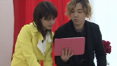 我們結婚了世界版 EP7