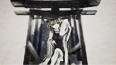 墨韻東方