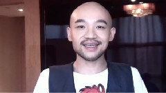 李代沫 百度音樂ID