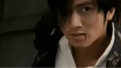 未收錄歌曲影像全記錄