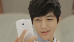 介紹 Advantage Of The Samsung Galaxy Player