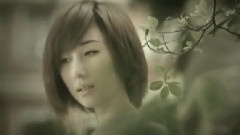快樂眼淚