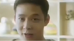 2013慶生視頻