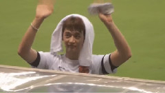 亞洲夢想杯