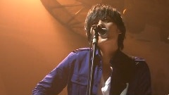 證