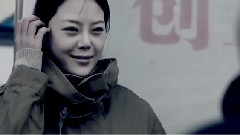 又見老情人