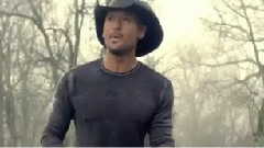 2013年第26期美國公告牌 Billboard Hot 100