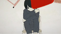 Lost One的號哭