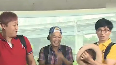 無限挑戰 A