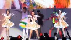 組曲