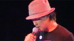 葡萄成熟時