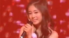 女性時代