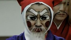絶交門