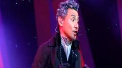 是否在戀愛
