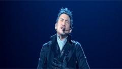 一個人的犧牲 & 命運曲