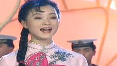 珊瑚頌