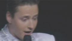 靈魂
