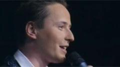 第七元素