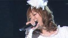 You were...現場版 Best Artist