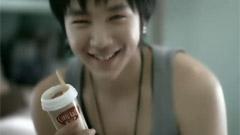 Caffe Latte