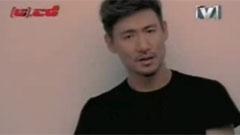 忘了哭
