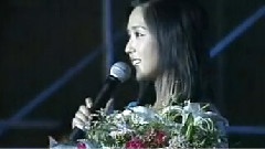 兩個人的地球 & 你一定要幸福
