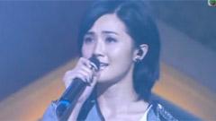 生還者