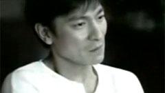 幸福這么遠那么甜