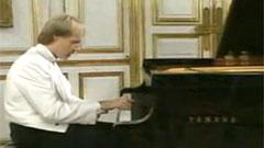 Richard Clayderman - 致愛德琳的詩