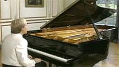 Richard Clayderman - 愛之夢