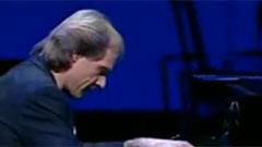 Richard Clayderman - 藍色回旋曲