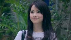 我的最愛