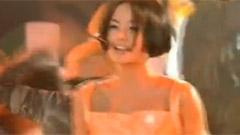 毒藥