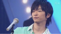 少年俱樂部 11/09/09