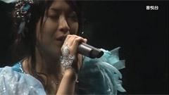 純白サンクチュアリィ 1st Live Tour