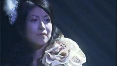 Contact & 詩人の旅 1st Live Tour