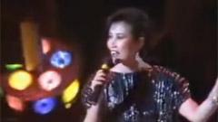 萬里長城萬里長