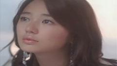 愛你的話