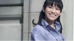 RUNWAY DANCE あ~ちゃん篇 15s
