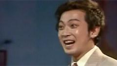 過新年