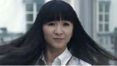 RUNWAY DANCE かしゆか篇 15s