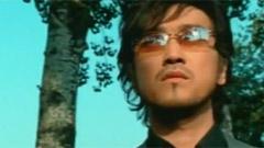 男人海洋